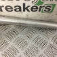SUZUKI SV650 SV 650 RIGHT BAR  YEAR 2003 STOCK 511