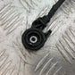 HONDA CB650F CB 650 FA-E RIGHT SWITCH GEAR  YEAR 2014-2017 (CMB1226)