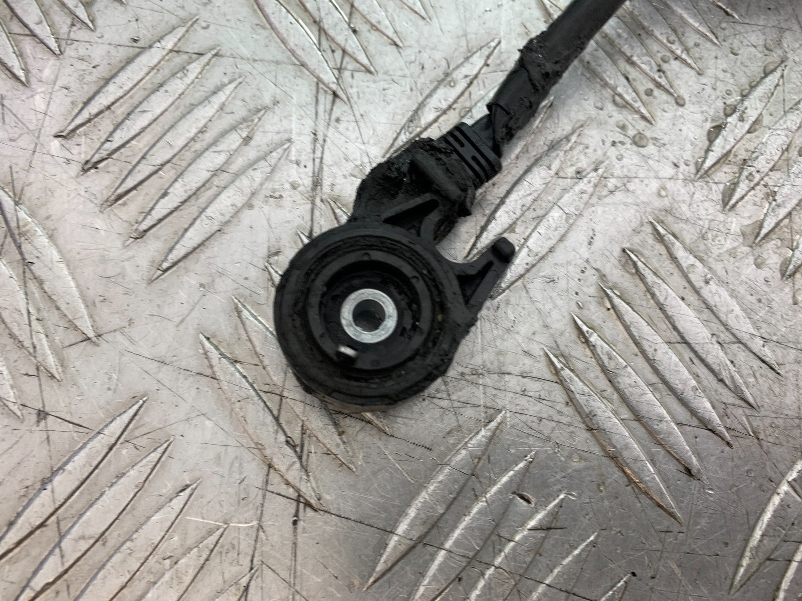 HONDA CB650F CB 650 FA-E RIGHT SWITCH GEAR  YEAR 2014-2017 (CMB1226)