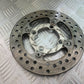 MV AGUSTA TURISMO VELOCE 800 REAR BRAKE DISC YEAR 2014-17 (CMB1051)