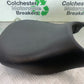 BMW R1200 R 1200 GS FRONT SEAT  YEAR 2013-2016 (CMB1257)