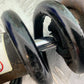 HONDA NC750 NC 750 S REAR SHOCK 2016-2020 (CMB1146)