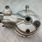 HONDA NT650 V DEAUVILLE REAR DIFF YEAR 1999 (CMB1268)