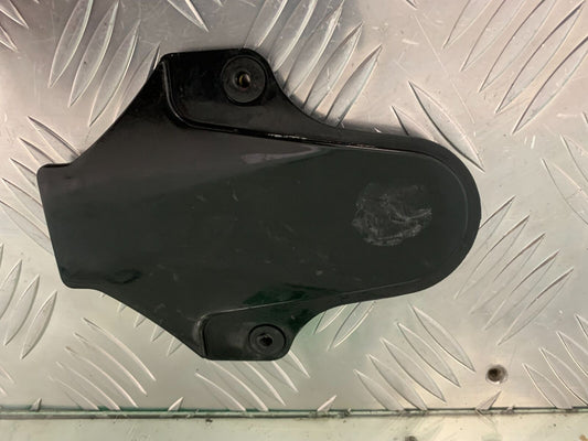 KAWASAKI ZX9R ZX9 C TOP FAIRING INFILL PANEL  YEAR 1998-99 (STOCK 957)