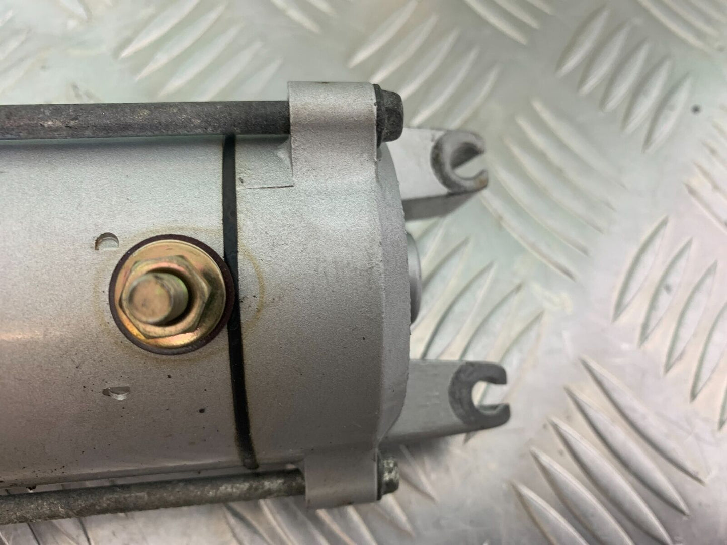 HONDA VT1100 C SHADOW SPIRIT STARTER MOTOR   2002-2003 (CMB1035)