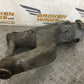 HONDA GL1800 GL 1800 SWINGARM  YEAR 2004-10 ABS (STOCK 890)