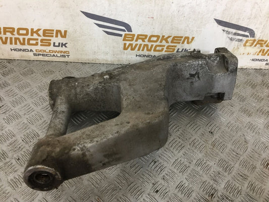 HONDA GL1800 GL 1800 SWINGARM  YEAR 2004-10 ABS (STOCK 890)