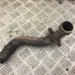 HONDA XL700 TRANSALP REAR DOWNPIPE 2008-2012  (STOCK 539)