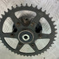KTM DUKE 125 SPROCKET CARRIER  YEAR 2017-2022 (CMB1274)