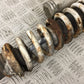 KTM400 KTM 400 LC4-E REAR SHOCK YEAR 2000 (STOCK 898)
