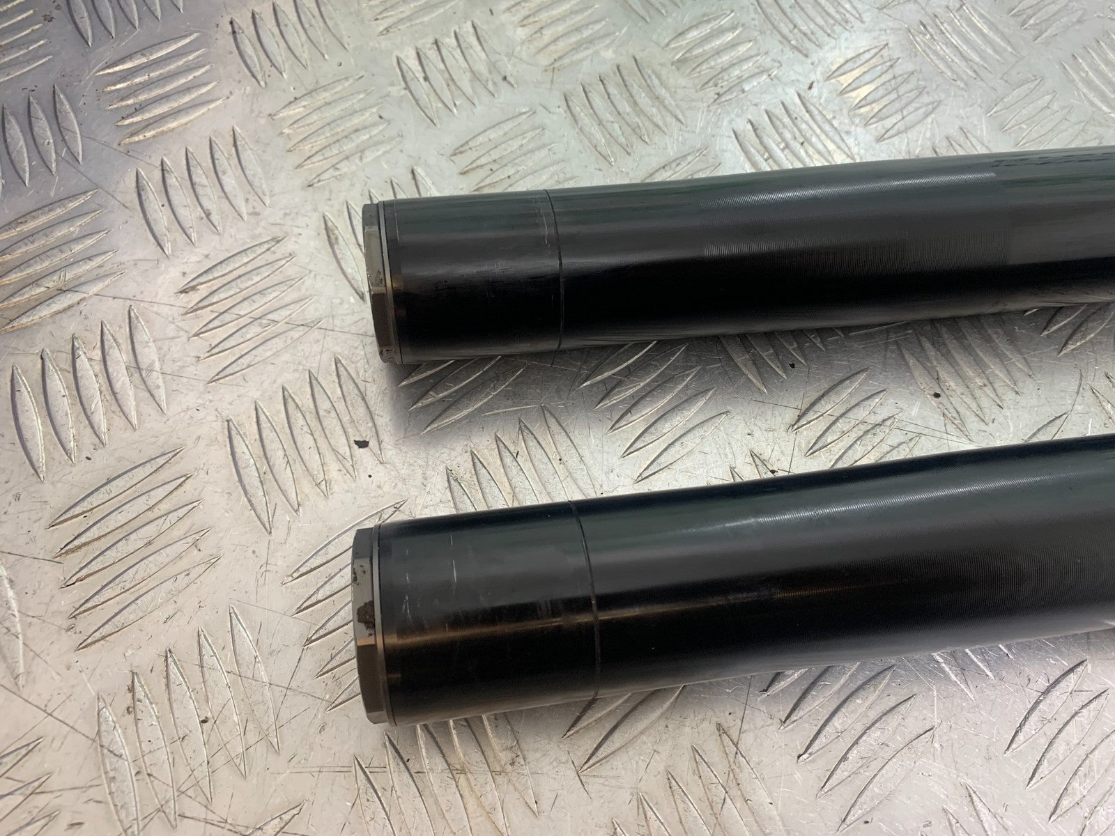 HONDA CBR1000 rr FIREBLADE FORKS   YEAR 2012-2016 (CMB1198)