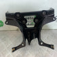 TRIUMPH 1050 SPRINT ST FAIRING BRACKET  YEAR 2004-2007 (CMB1197)