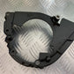 YAMAHA XVS 1300 MIDNIGHT STAR SPROCKET COVER  YEAR  2007-16 (CMB1027)