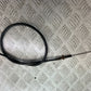 HONDA NT650 V DEAUVILLE CLUTCH CABLE  YEAR 1998-01(CMB1320)