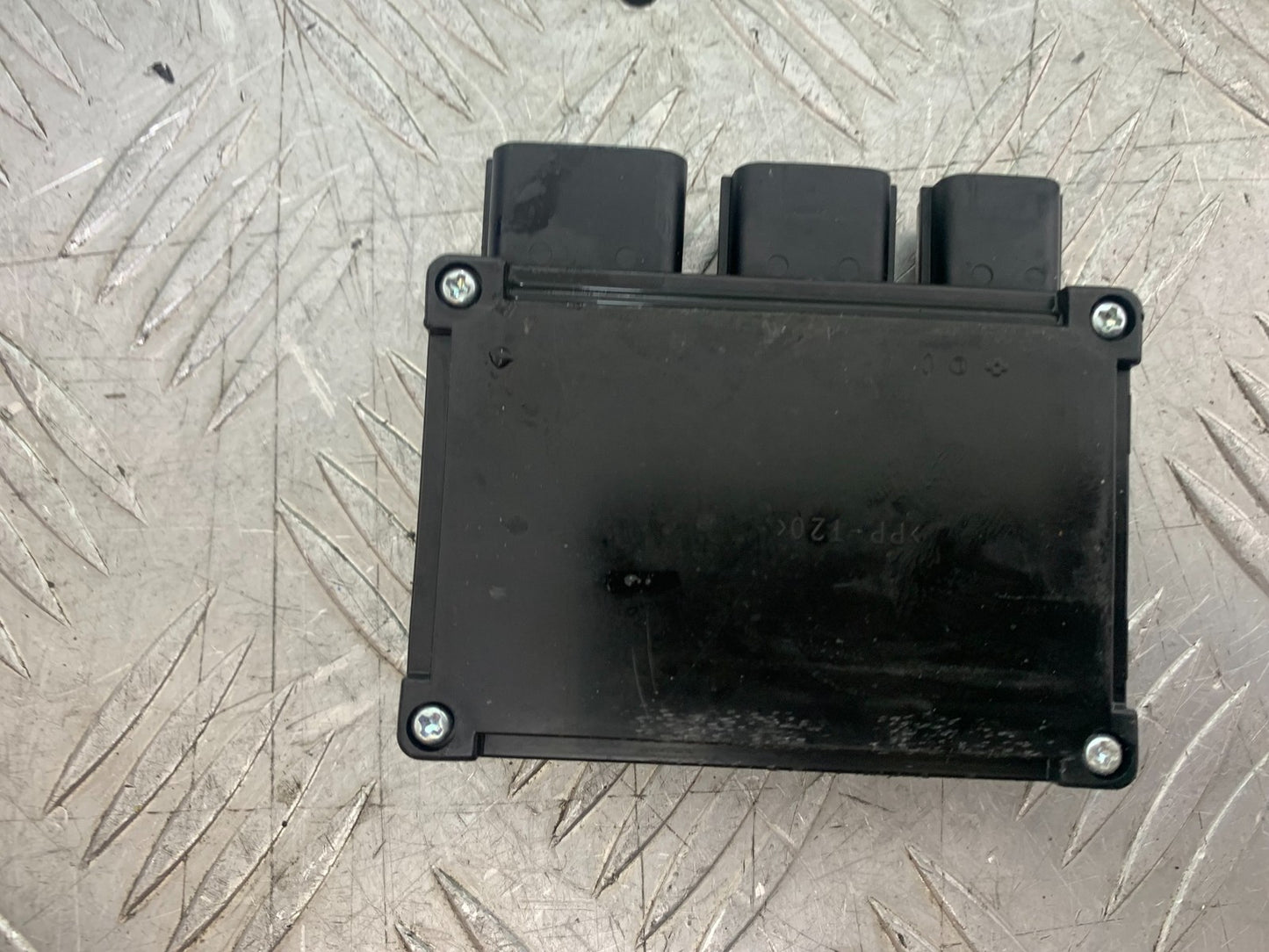 KAWASAKI ZX10R ZX10 R MAIN RELAY  2008-2010 (CMB1206)