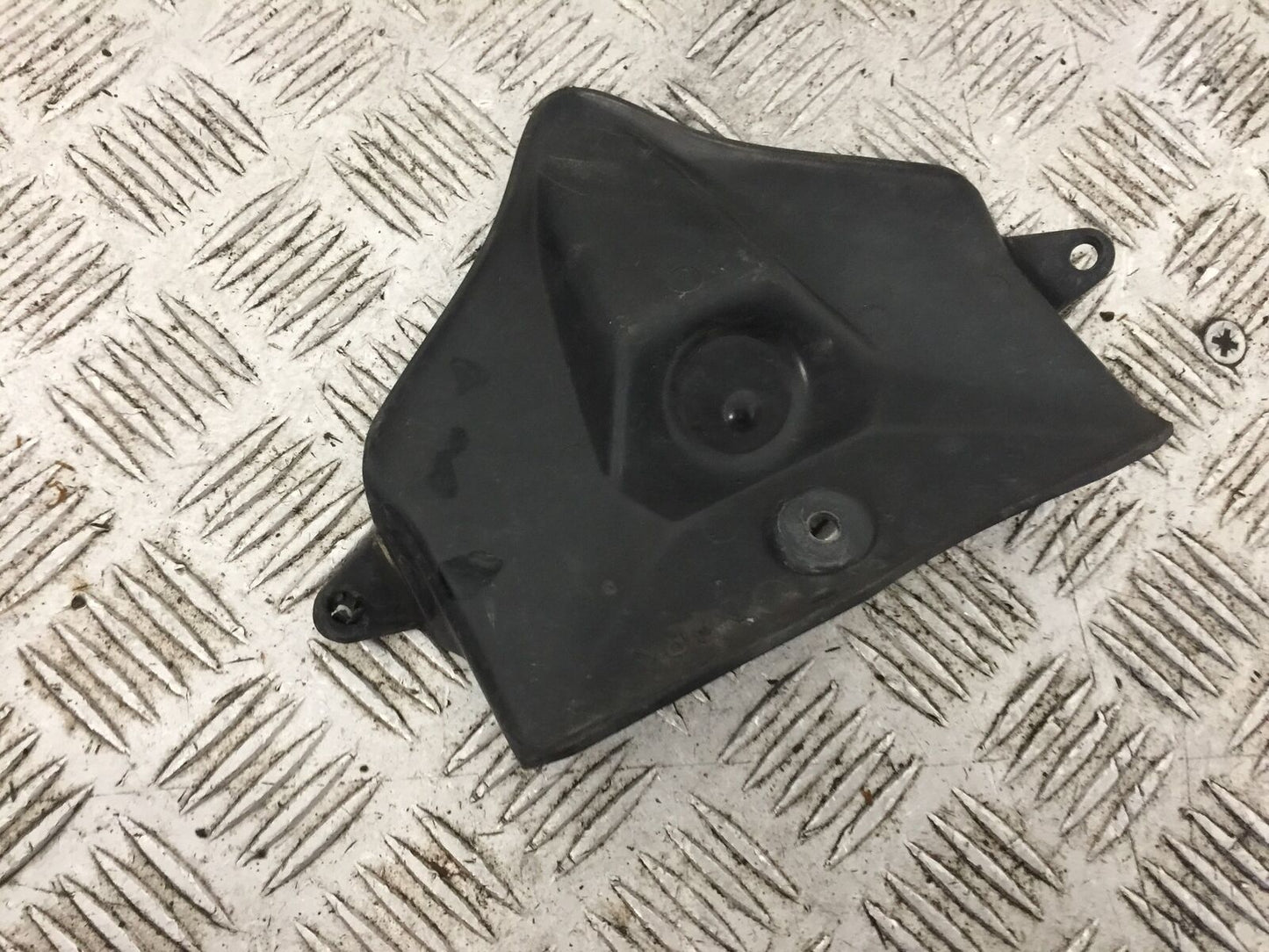 YAMAHA XT1200 Z SUPER TENERE INFILL PANEL  YEAR  2010-2021 (STOCK 894)