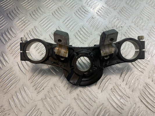KAWASAKI Z650 ER650 KNFAN TOP YOKE  YEAR 2022-2024 (CMB1112)
