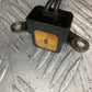 HONDA CBF600 CBF 600 IGNITION PICK UP   YEAR 2008  (CMB1305)
