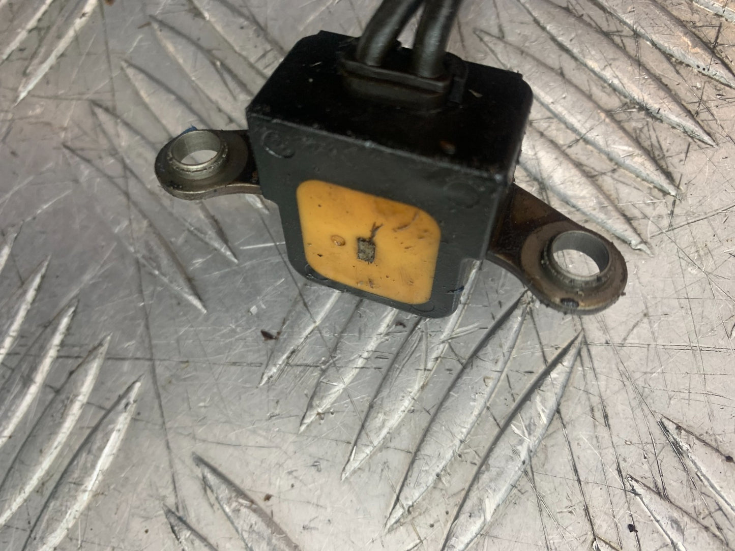 HONDA CBF600 CBF 600 IGNITION PICK UP   YEAR 2008  (CMB1305)