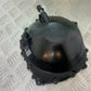 TRIUMPH 1050 SPRINT GT CLUTCH COVER  YEAR 2010-2016 (CMB1250)