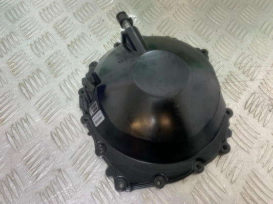 TRIUMPH 1050 SPRINT GT CLUTCH COVER  YEAR 2010-2016 (CMB1250)
