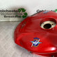 MV AGUSTA 675 F3 PETROL TANK  YEAR 2012-2016 (CMB1302)
