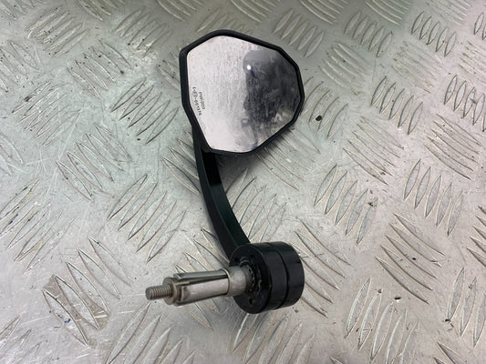 KTM 790 DUKE  RIGHT MIRROR   YEAR 2018-2021  (CMB11150)