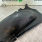 HONDA GL500 GL 500 SILVERWING INNER MUDGUARD  YEAR 1981-82  (CMB1168)