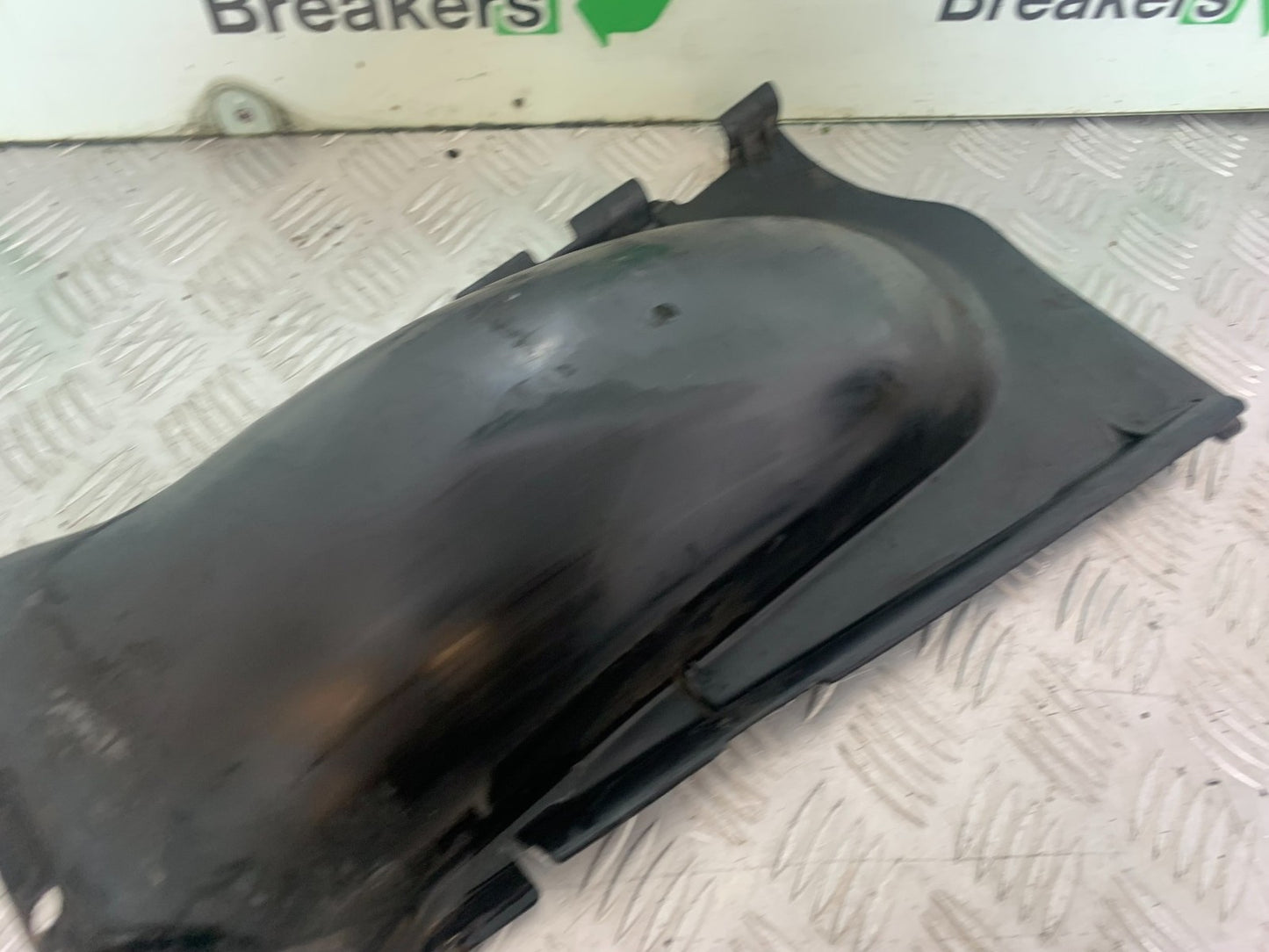 HONDA GL500 GL 500 SILVERWING INNER MUDGUARD  YEAR 1981-82  (CMB1168)