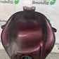 HONDA NT 700 V DEAUVILLE PETROL TANK YEAR 2006-2010 (STOCK 900)