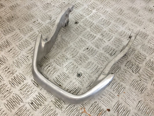 HONDA CBR600 CBR 600 GRAB RAIL YEAR 1997-98 (STOCK 892)