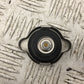 HONDA CRF1000 CRF 1000 AFRICA TWIN RADIATOR CAP    2019 (STOCK 759)