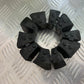 TRIUMPH 600 DAYTONA CUSH DRIVE RUBBERS YEAR 2003-2006 (STOCK 999)