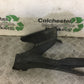 HONDA CBR125 CBR 125 REAR HUGGER YEAR 2011-2017 (STOCK 466)