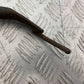 SUZUKI SV650 SV 650 mk1 SIDE STAND YEAR 1999-2002 (CMB1208)