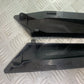 TRIUMPH TIGER 800 XRT LEFT AND RIGHT FRAME NFILLS   2018-2020 (CMB1193)