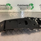 SUZUKI GSXR600 GSXR 600 K8 UNDERTRAY   YEAR 2009 (STOCK 939)