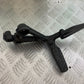 KTM DUKE 390 FRONT LEFT HANGER YEAR 2017- 2023 (CMB1314)