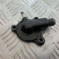 HONDA CBR125 CBR 125 WATER PUMP COVER  YEAR 2008 - 2010