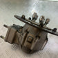 HONDA VFR1200 VFR 1200 FA REAR DIFF   YEAR 2010-11 CMB1088)