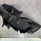 SUZUKI DL1000 V-STROM UNDERTRAY  YEAR 2014-2019 (CMB1325)