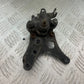 PIAGGIO MP3 250 ie PARKING CALIPER   YEAR 2007 (CMB1307)