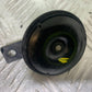 APRILIA RSV4 FACTORY HORN  YEAR 2009-2012 (CMB1224)