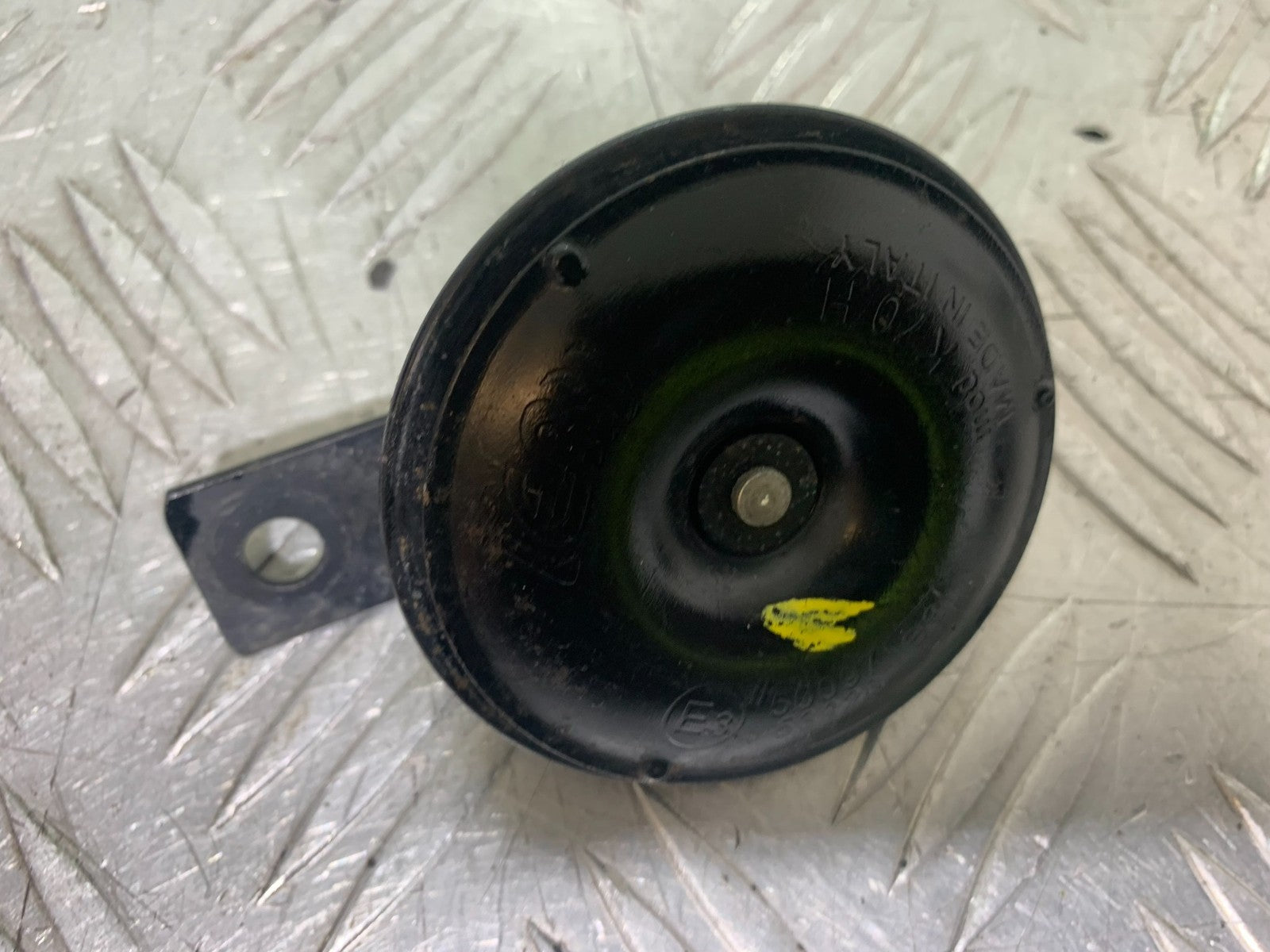 APRILIA RSV4 FACTORY HORN  YEAR 2009-2012 (CMB1224)