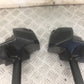 TRIUMPH TROPHY 1215 SE LEFT AND RIGHT SPEAKERS   YEAR 2012-2017 (STOCK 870)