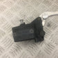 TRIUMPH TROPHY 1215 SE FRONT BRAKE MASTER CYLINDER   2012-2017 (STOCK 870)