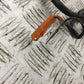HONDA VFR1200 VFR 1200 FA WIRING SUB LOOM  YEAR 2010-11  (STOCK 793)