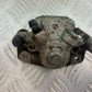 SUZUKI AN 200 UN 200 BURGMAN REAR CALIPER  YEAR 2007-09 (CMB1128)