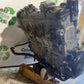 SUZUKI GSXR750 GSXR 750 K4 K5 R741 ENGINE 2004-2005 (CMB1319)