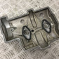 APRILIA TUONO 1000 V4R FRONT ROCKER COVER YEAR 2011-13  (STOCK 746)